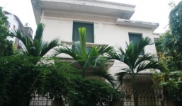 Biệt thự Nguyễn Chế Nghĩa sẽ được thu lại trong tháng 12